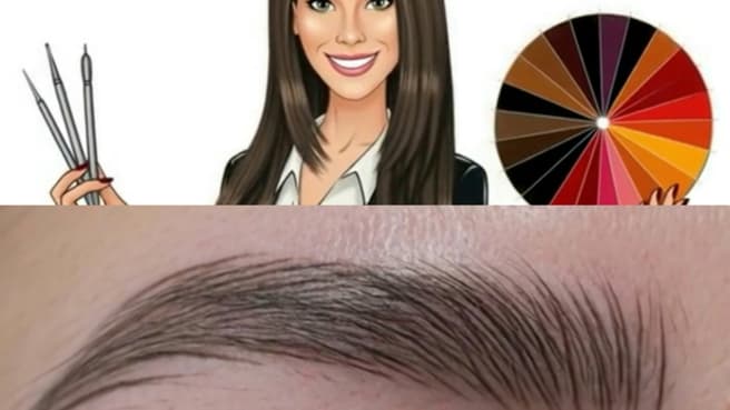 Bild Permanent BeautyArt