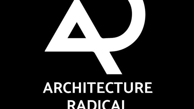 Bild ARCHITECTURE RADICAL