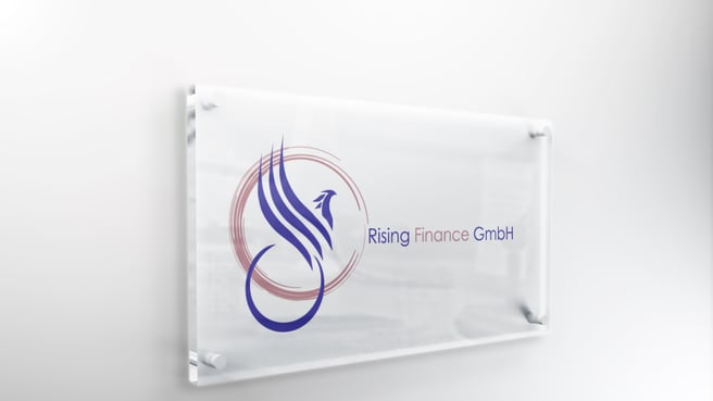 Rising Finance GmbH image