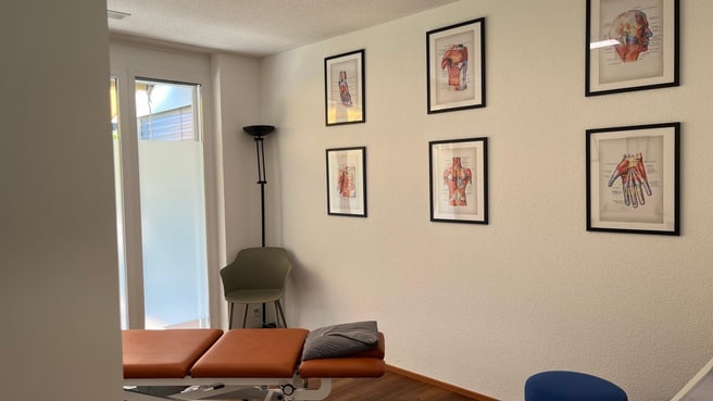 Bild PhysioTime GmbH