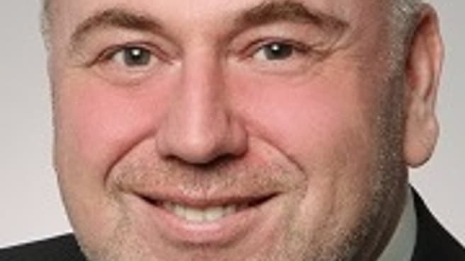 Bild Praxis Liebesengel - Paartherapie & Psychologische Beratung