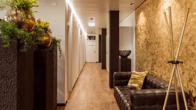 Bild Physio FDR Sport