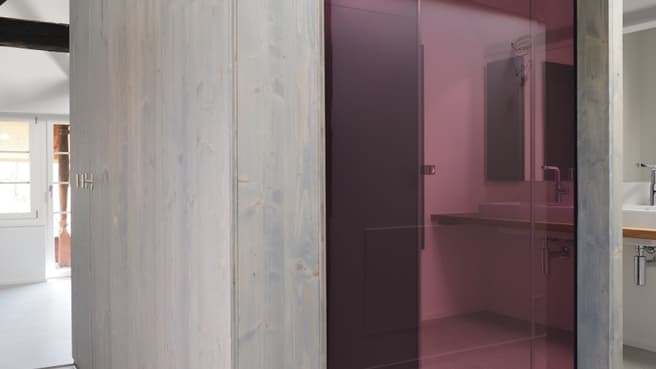 Image raumteiler gmbh