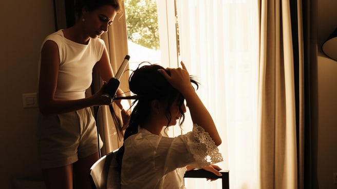 Immagine Miriam Galla  Photographer