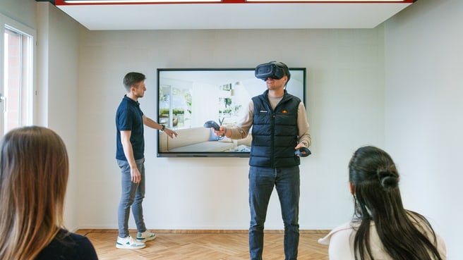 Immagine Kollektiv.w AG