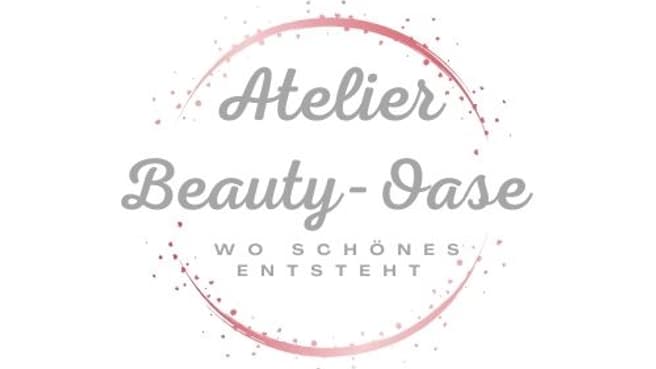 Atelier Beauty Oase image