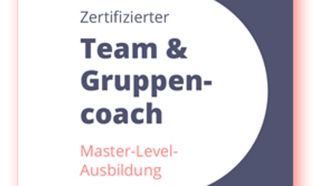 Kathrin Kohler Coaching image