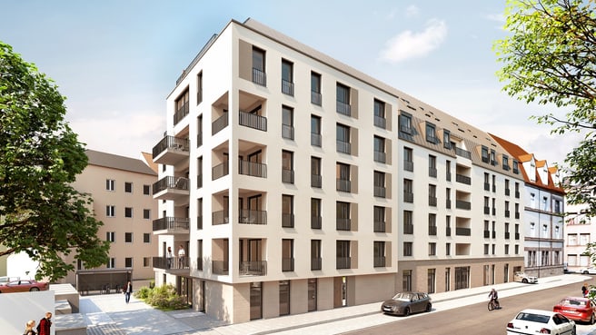 Image Die Falck Gruppe AG