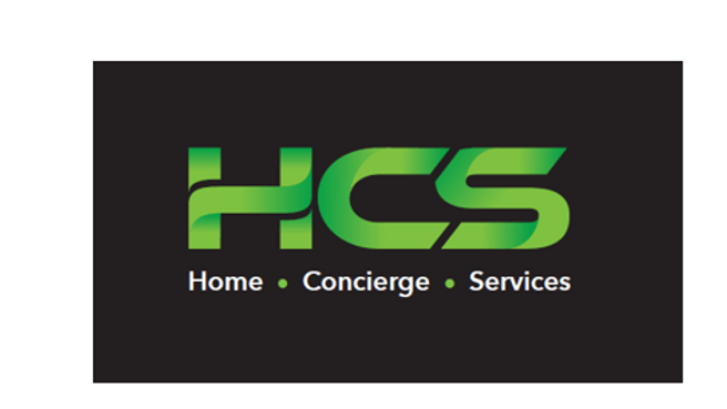 Image HCS Home Concierge Services Sàrl