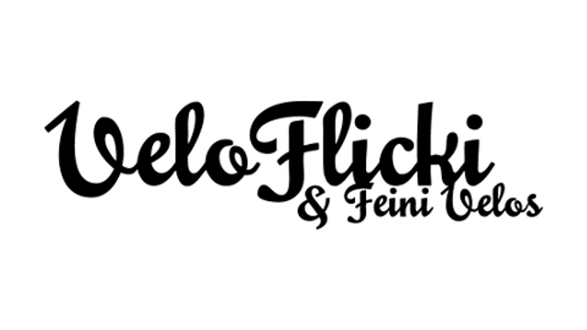 VeloFlicki & FeiniVelos GmbH image