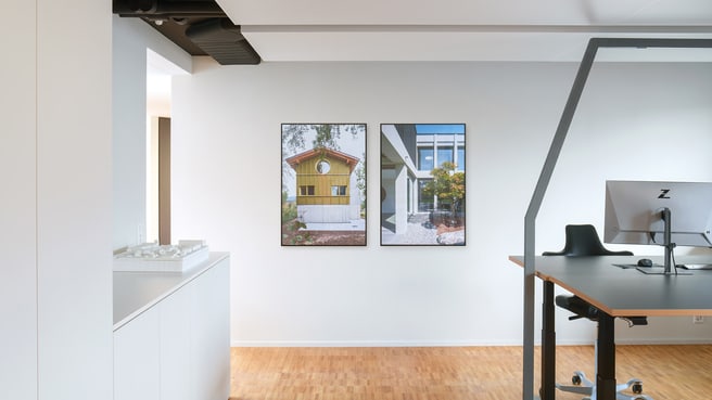 Immagine Kollektiv.w AG