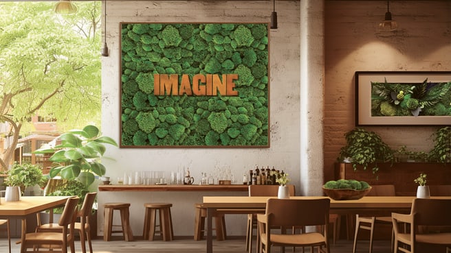 Image COBEA