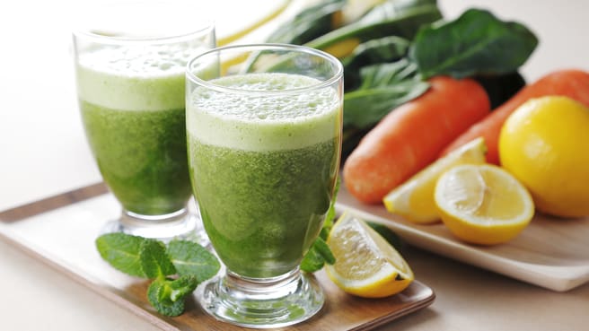 Image Grace espace santé et bien-être