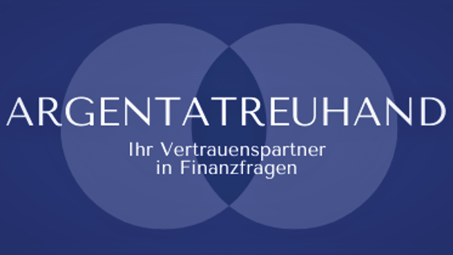 Image ARGENTATREUHAND