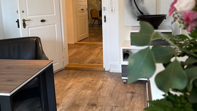 Immagine L'éclat aesthetics