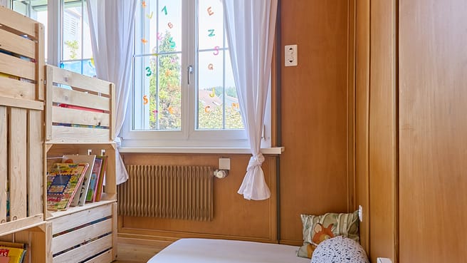 Immagine Fiorino Waldkirch