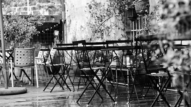 Bild Tietze's Catering