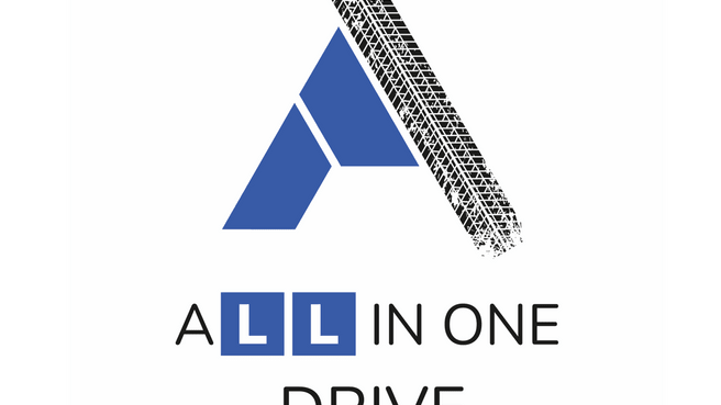 Immagine All In One Drive GmbH