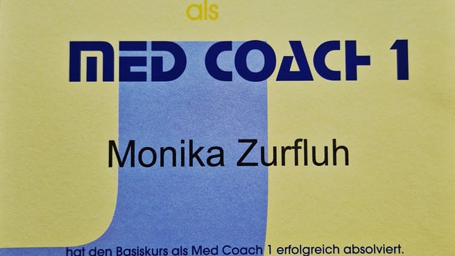 Bild Health-Massagepraxis