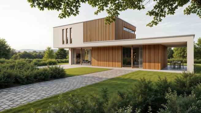 Image Architekturbüro Ruven Krein SIA