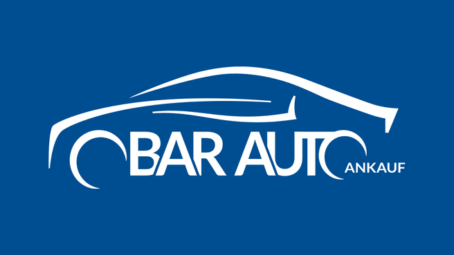 BarAutoAnkauf - BATI-AUTO GmbH image