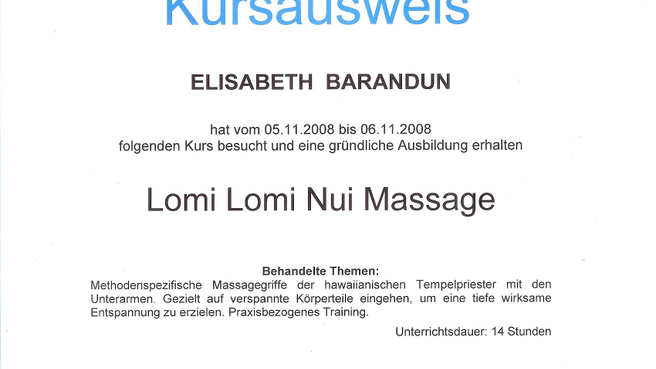 Bild Lotus-Sonne