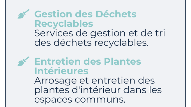 Bild Crot rénovations