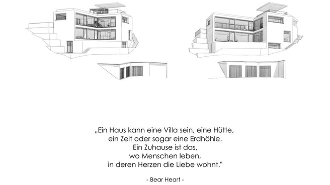 artXtra architektur image