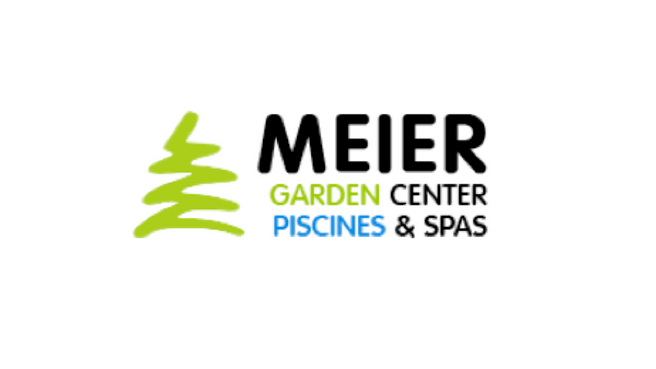 Garden Center Meier image