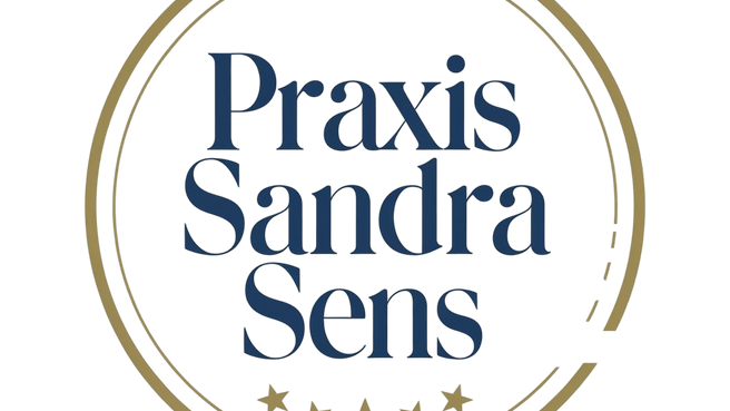 Image Praxis Sandra Sens - Waxing & Therapien