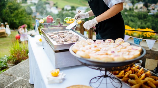 Image Helvetica Traiteur Neuchâtel