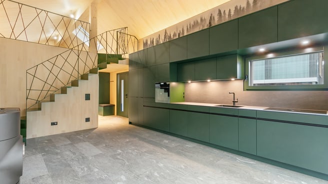 Bild S. Müller Holzbau AG