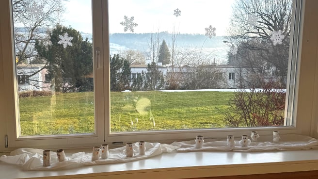 Image Fiorino St.Gallen Rotmonten