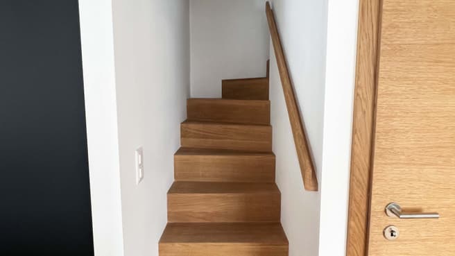 Immagine AFLOW architecture Sàrl  (The WorkHub)