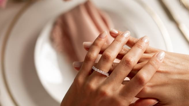 Jori Silber & Stein image