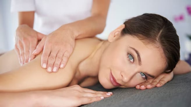 Immagine Vital Core Works