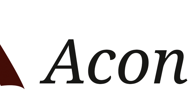 Aconta GmbH image