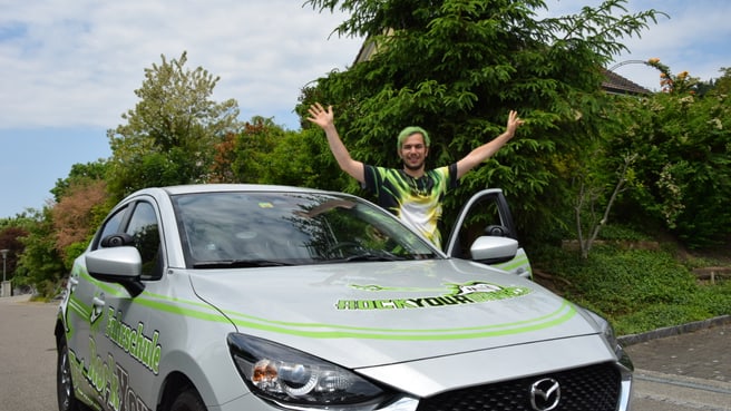 Image Marco Rindlisbacher