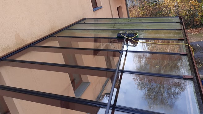 Flex Transport GmbH image