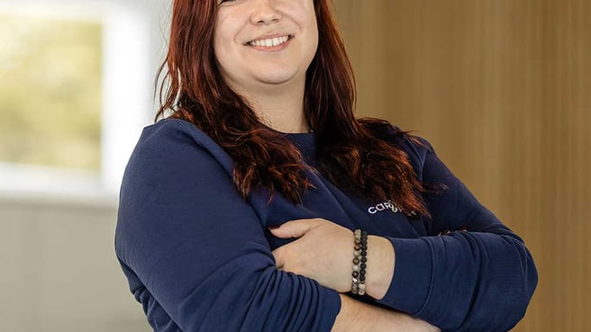 Garage Käser AG Kleindietwil image