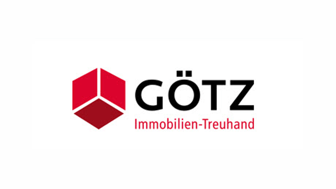 Bild Götz Immobilien-Treuhand GmbH