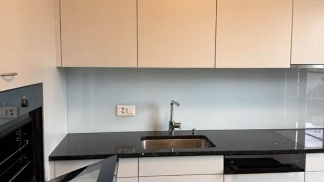 Immagine GlanzOase Azizi Facility Services