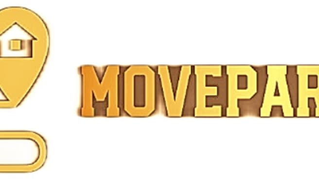 Move Partner image