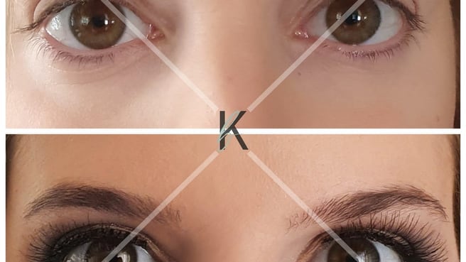 Image K&B Amrein