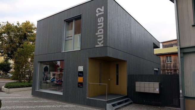 Immagine Glamour & Benessere