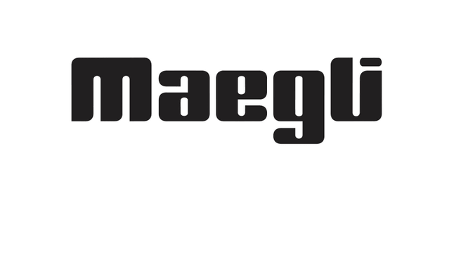 Bijouterie Maegli image