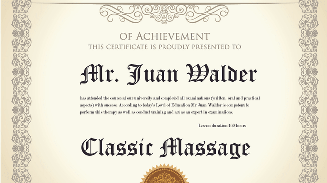 Bild Sensuallounge Women