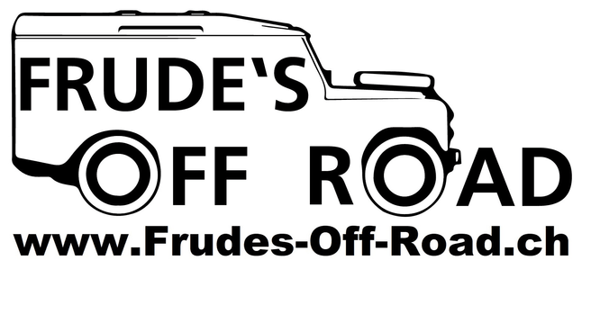 Bild Frude's Off Road GmbH