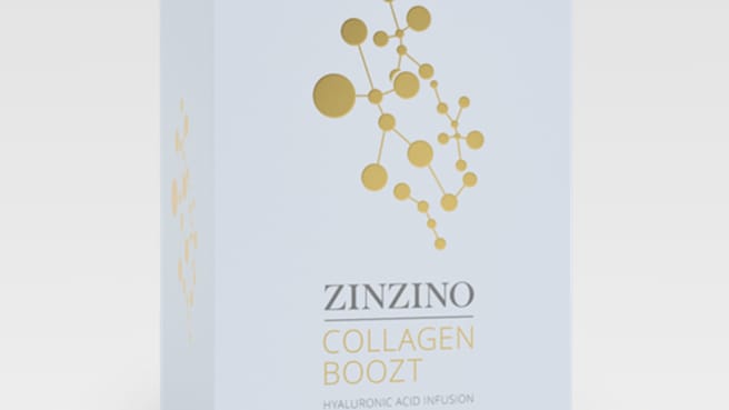 Image Susann Hess Hautkonzept