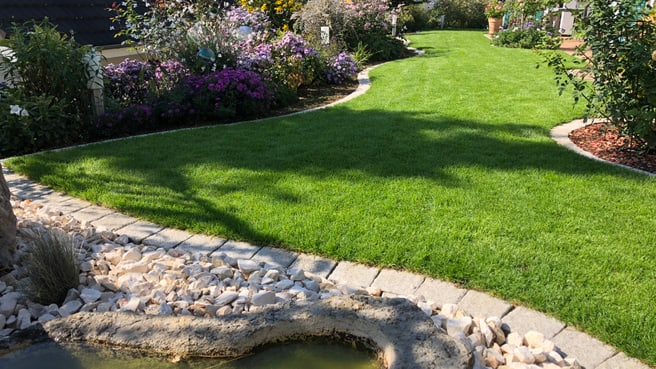 Immagine M. Murer Gartenbau GmbH